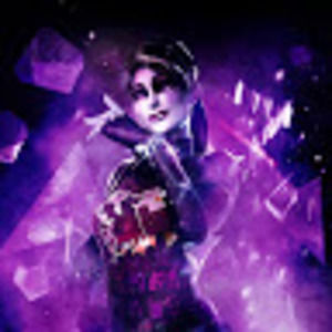 Meet your Posher, V01d phantom